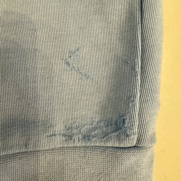 🔥NIKE JOGGERS | SIZE LARGE🔥 - Picture 7 of 10